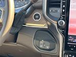 New 2025 Ram 2500 Longhorn Crew Cab 4WD Pickup for sale #501382 - photo 15