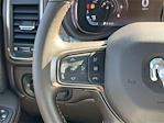 New 2025 Ram 2500 Longhorn Crew Cab 4WD Pickup for sale #501382 - photo 16