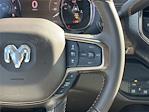 New 2025 Ram 2500 Longhorn Crew Cab 4WD Pickup for sale #501382 - photo 17