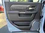 New 2025 Ram 2500 Longhorn Crew Cab 4WD Pickup for sale #501382 - photo 19