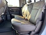 New 2025 Ram 2500 Longhorn Crew Cab 4WD Pickup for sale #501382 - photo 20