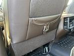 New 2025 Ram 2500 Longhorn Crew Cab 4WD Pickup for sale #501382 - photo 21