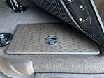 New 2025 Ram 2500 Longhorn Crew Cab 4WD Pickup for sale #501382 - photo 22