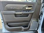 New 2025 Ram 2500 Longhorn Crew Cab 4WD Pickup for sale #501382 - photo 23
