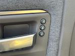 New 2025 Ram 2500 Longhorn Crew Cab 4WD Pickup for sale #501382 - photo 24