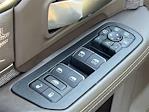 New 2025 Ram 2500 Longhorn Crew Cab 4WD Pickup for sale #501382 - photo 25