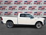 New 2025 Ram 2500 Longhorn Crew Cab 4WD Pickup for sale #501382 - photo 38