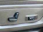 New 2025 Ram 2500 Longhorn Crew Cab 4WD Pickup for sale #501382 - photo 26