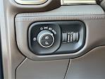 New 2025 Ram 2500 Longhorn Crew Cab 4WD Pickup for sale #501382 - photo 28