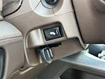 New 2025 Ram 2500 Longhorn Crew Cab 4WD Pickup for sale #501382 - photo 29