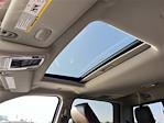 New 2025 Ram 2500 Longhorn Crew Cab 4WD Pickup for sale #501382 - photo 30