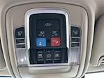 New 2025 Ram 2500 Longhorn Crew Cab 4WD Pickup for sale #501382 - photo 31