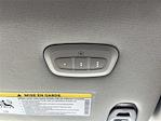 New 2025 Ram 2500 Longhorn Crew Cab 4WD Pickup for sale #501382 - photo 32
