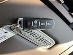 New 2025 Ram 2500 Longhorn Crew Cab 4WD Pickup for sale #501382 - photo 36