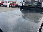 2025 Ram 3500 Crew Cab DRW 4WD Flatbed Truck for sale #503524 - photo 4