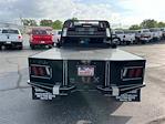 2025 Ram 3500 Crew Cab DRW 4WD Flatbed Truck for sale #503524 - photo 5