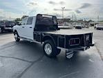 2025 Ram 3500 Crew Cab DRW 4WD Flatbed Truck for sale #503524 - photo 6
