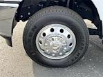 2025 Ram 3500 Crew Cab DRW 4WD Flatbed Truck for sale #503524 - photo 10