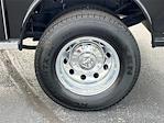 2025 Ram 3500 Crew Cab DRW 4WD Flatbed Truck for sale #503524 - photo 11