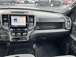 2025 Ram 3500 Crew Cab DRW 4WD Flatbed Truck for sale #503524 - photo 13