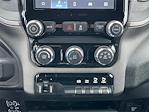 2025 Ram 3500 Crew Cab DRW 4WD Flatbed Truck for sale #503524 - photo 15