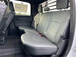 2025 Ram 3500 Crew Cab DRW 4WD Flatbed Truck for sale #503524 - photo 21
