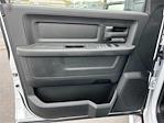 2025 Ram 3500 Crew Cab DRW 4WD Flatbed Truck for sale #503524 - photo 22