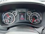 2025 Ram 3500 Crew Cab DRW 4WD Flatbed Truck for sale #503524 - photo 27