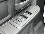 New 2025 Ram 3500 Tradesman Crew Cab 4WD DRW Pickup for sale #503524 - photo 23