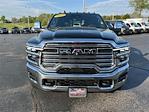 New 2025 Ram 3500 Laramie Crew Cab 4WD DRW Pickup for sale #503987 - photo 9