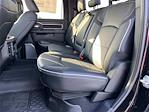 New 2025 Ram 3500 Laramie Crew Cab 4WD DRW Pickup for sale #503987 - photo 23