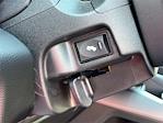 New 2025 Ram 3500 Laramie Crew Cab 4WD DRW Pickup for sale #503987 - photo 31