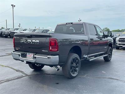 2025 Ram 2500 Crew Cab 4WD Pickup for sale #504606 - photo 2