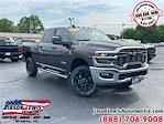 2025 Ram 2500 Crew Cab 4WD Pickup for sale #504606 - photo 1