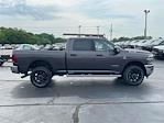 2025 Ram 2500 Crew Cab 4WD Pickup for sale #504606 - photo 3