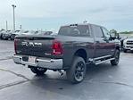 2025 Ram 2500 Crew Cab 4WD Pickup for sale #504606 - photo 2