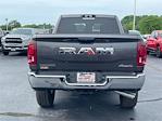 2025 Ram 2500 Crew Cab 4WD Pickup for sale #504606 - photo 4