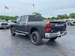 2025 Ram 2500 Crew Cab 4WD Pickup for sale #504606 - photo 5