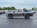 2025 Ram 2500 Crew Cab 4WD Pickup for sale #504606 - photo 6