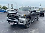 2025 Ram 2500 Crew Cab 4WD Pickup for sale #504606 - photo 7