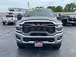 2025 Ram 2500 Crew Cab 4WD Pickup for sale #504606 - photo 8
