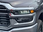 2025 Ram 2500 Crew Cab 4WD Pickup for sale #504606 - photo 9