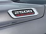 2025 Ram 2500 Crew Cab 4WD Pickup for sale #504606 - photo 10