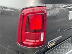 2025 Ram 2500 Crew Cab 4WD Pickup for sale #504606 - photo 12
