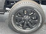 2025 Ram 2500 Crew Cab 4WD Pickup for sale #504606 - photo 14