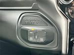 2025 Ram 2500 Crew Cab 4WD Pickup for sale #504606 - photo 19