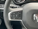 2025 Ram 2500 Crew Cab 4WD Pickup for sale #504606 - photo 21