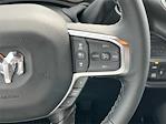 2025 Ram 2500 Crew Cab 4WD Pickup for sale #504606 - photo 22