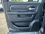 2025 Ram 2500 Crew Cab 4WD Pickup for sale #504606 - photo 23