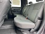 2025 Ram 2500 Crew Cab 4WD Pickup for sale #504606 - photo 24